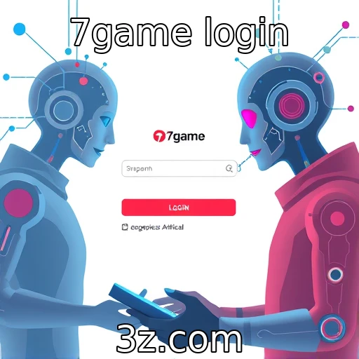 Uso de inteligência artificial na personalização de experiências de jogo