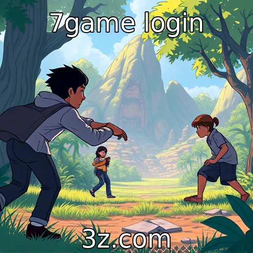 Inovação em animações e físicas transforma experiência de jogos