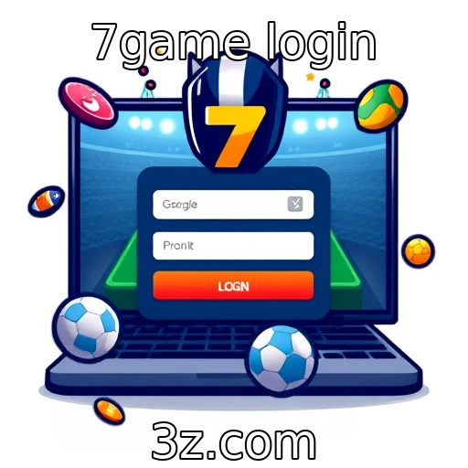 Crescimento das plataformas de apostas online no Brasil