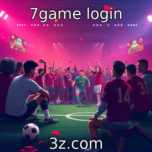 Comunidades de apostadores se fortalecem com novas plataformas