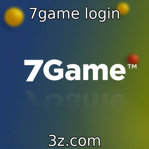 Crescimento dos operadores de apostas no mercado de iGaming