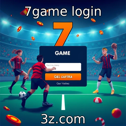 Crescimento das plataformas de apostas e sua influência no mercado