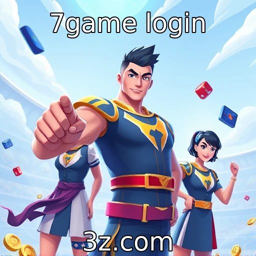 Expansão de plataformas de apostas e novos operadores no Brasil