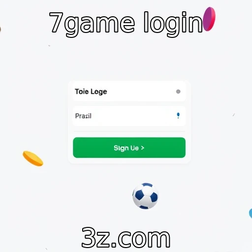 Crescimento de plataformas de apostas no mercado brasileiro