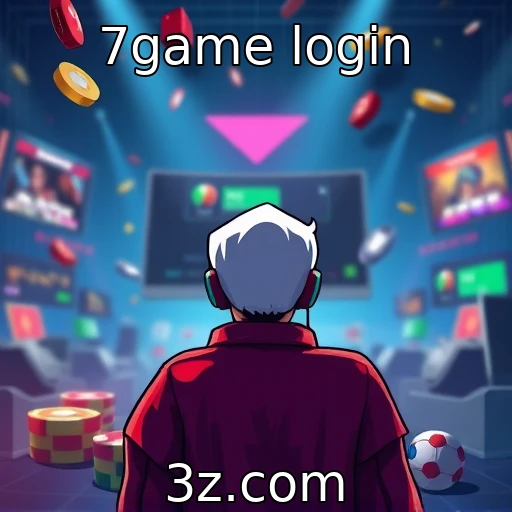 Crescimento de plataformas de apostas impacta o setor de iGaming