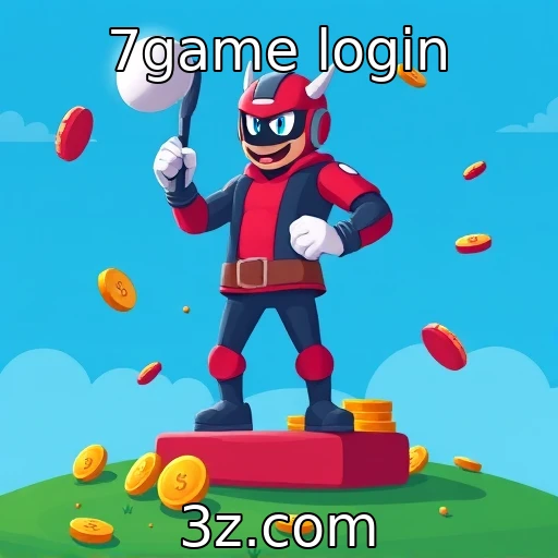 Expansão de plataformas de apostas e sua influência no mercado