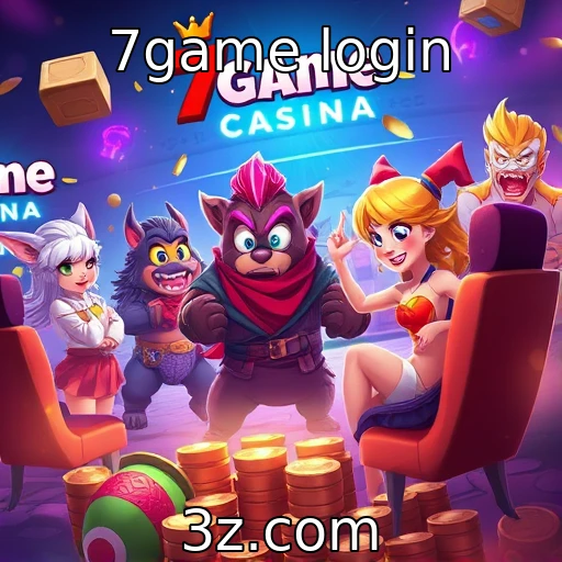 A ascensão de streamers de jogos de cassino e suas influências