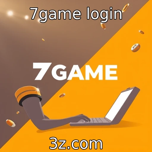 Crescimento de plataformas de apostas online no Brasil