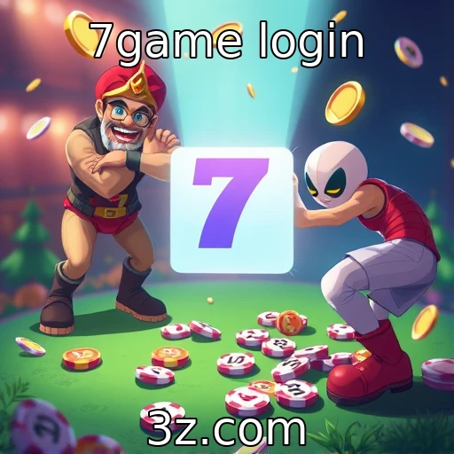 Fluxo financeiro dos provedores de jogos e desempenho de mercado