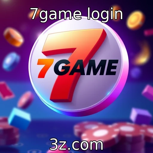 Desempenho financeiro de provedores de jogos online