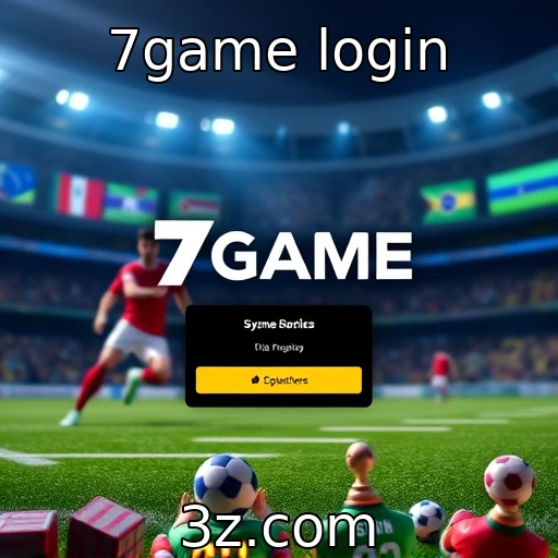 Crescimento das plataformas de apostas e seus impactos no mercado