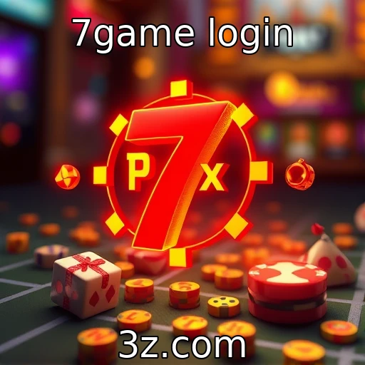 Impacto do Pix nas transações do iGaming