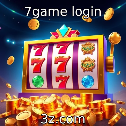 Novas tecnologias em slots e suas implicações