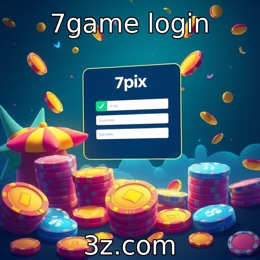 Novos métodos de pagamento e o impacto do Pix no iGaming