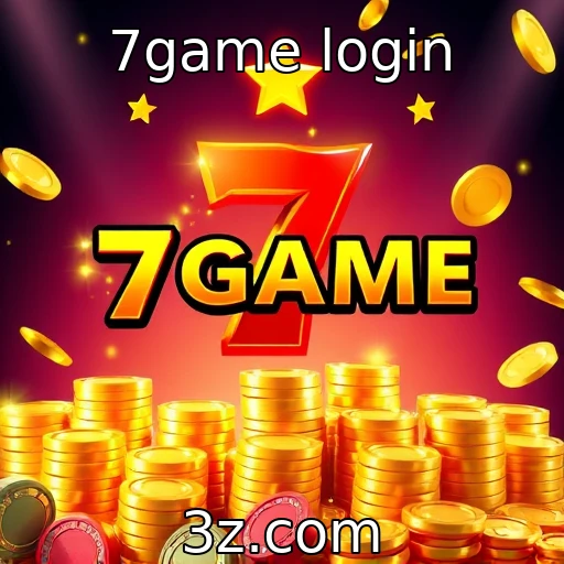 Evolução de jackpots progressivos em jogos digitais