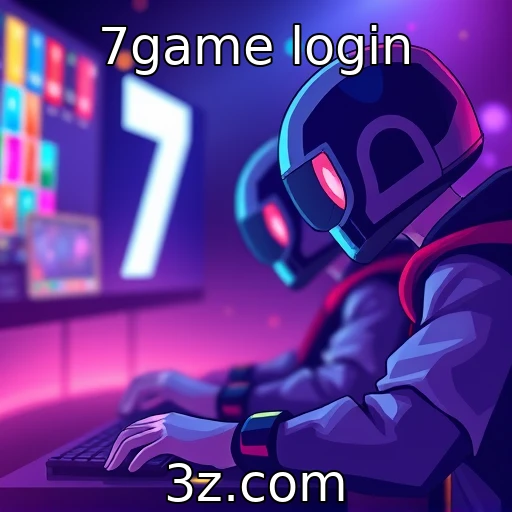 Aumento da regulamentação do setor de jogos online no Brasil