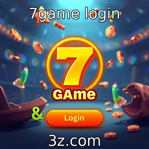 Mudanças regulatórias e seu impacto no setor de iGaming