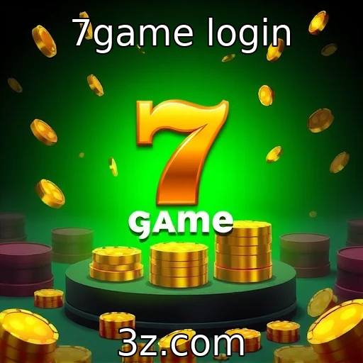 Comportamento de apostadores em slots e roletas online