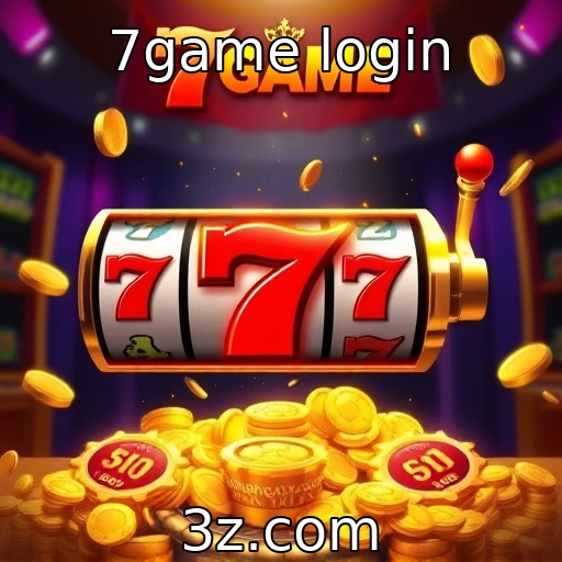 Análise de volatilidade em slots e seu impacto no jogo