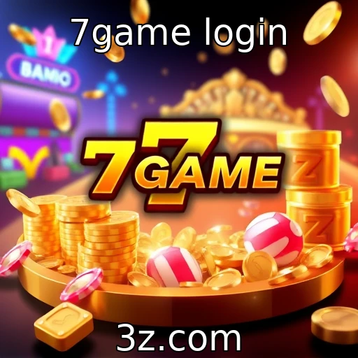 Inovações tecnológicas em jogos de cassino online