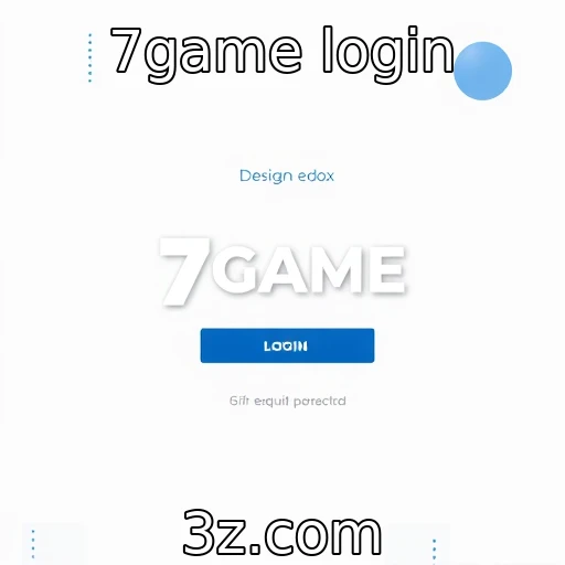 Tendências de design visual em jogos e experiência do usuário